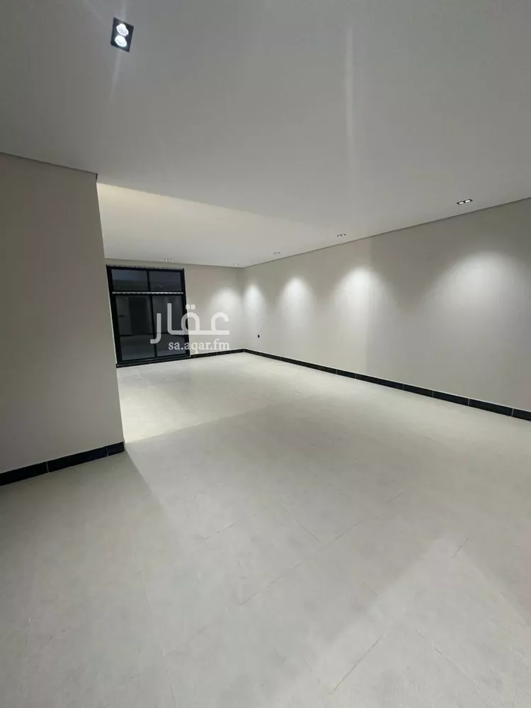 Villa for Sale in Al Kharj Al Safaa 8