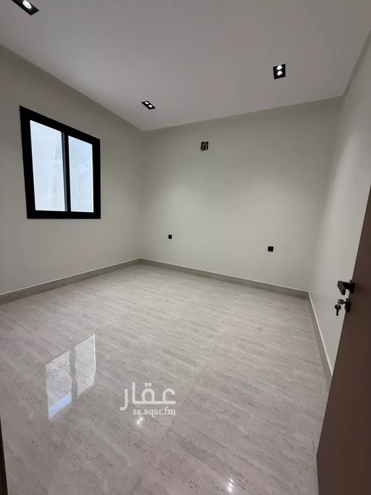 فيلا للبيع في شارع العرضية, حي طويق, مدينة الرياض, منطقة الرياض 18