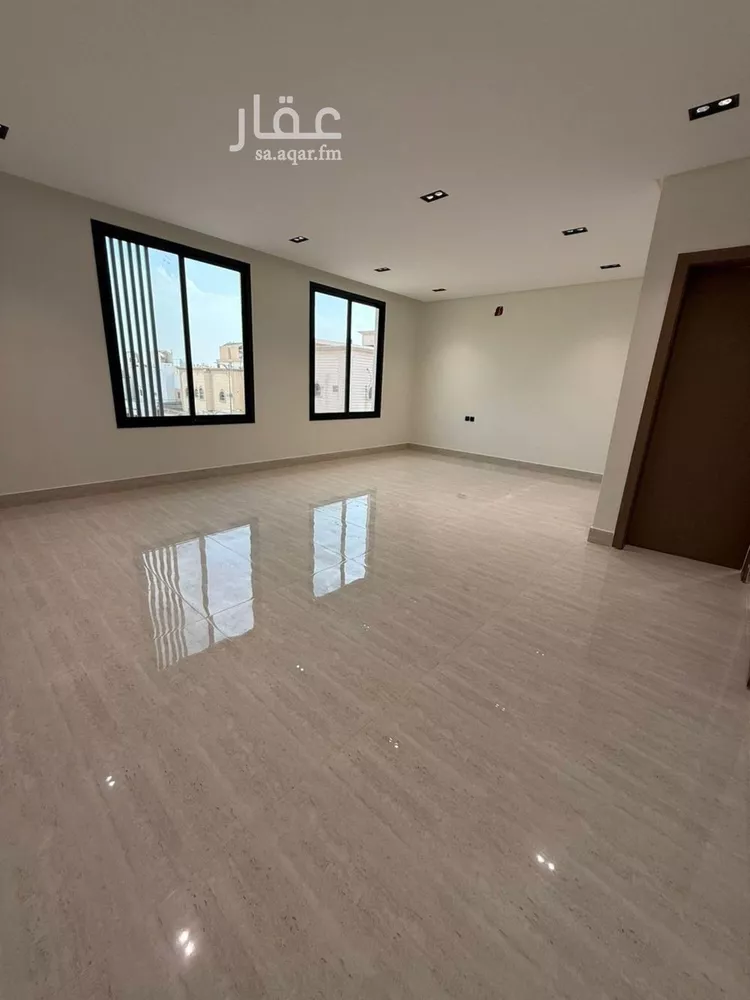 Villa for Sale in Riyadh Tuwaiq