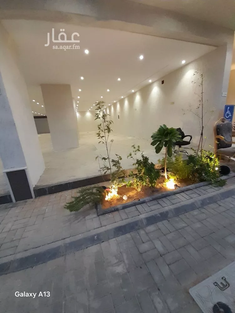 شقة للبيع في شارع الحمداني, حي المروة, مدينة الرياض, منطقة الرياض 29