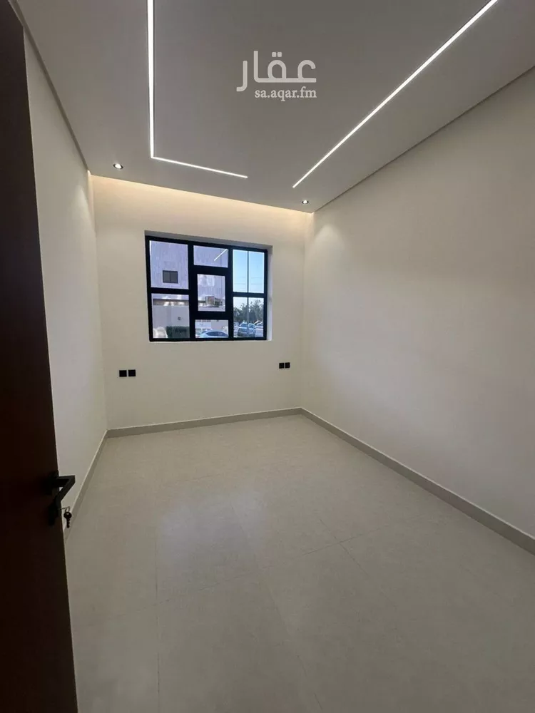 شقة للبيع في شارع الإشراف, حي بدر, مدينة الرياض, منطقة الرياض 8