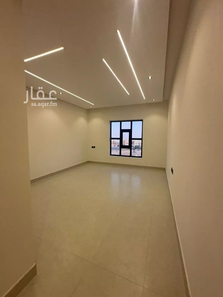 شقة للبيع في شارع الإشراف, حي بدر, مدينة الرياض, منطقة الرياض صورة 4