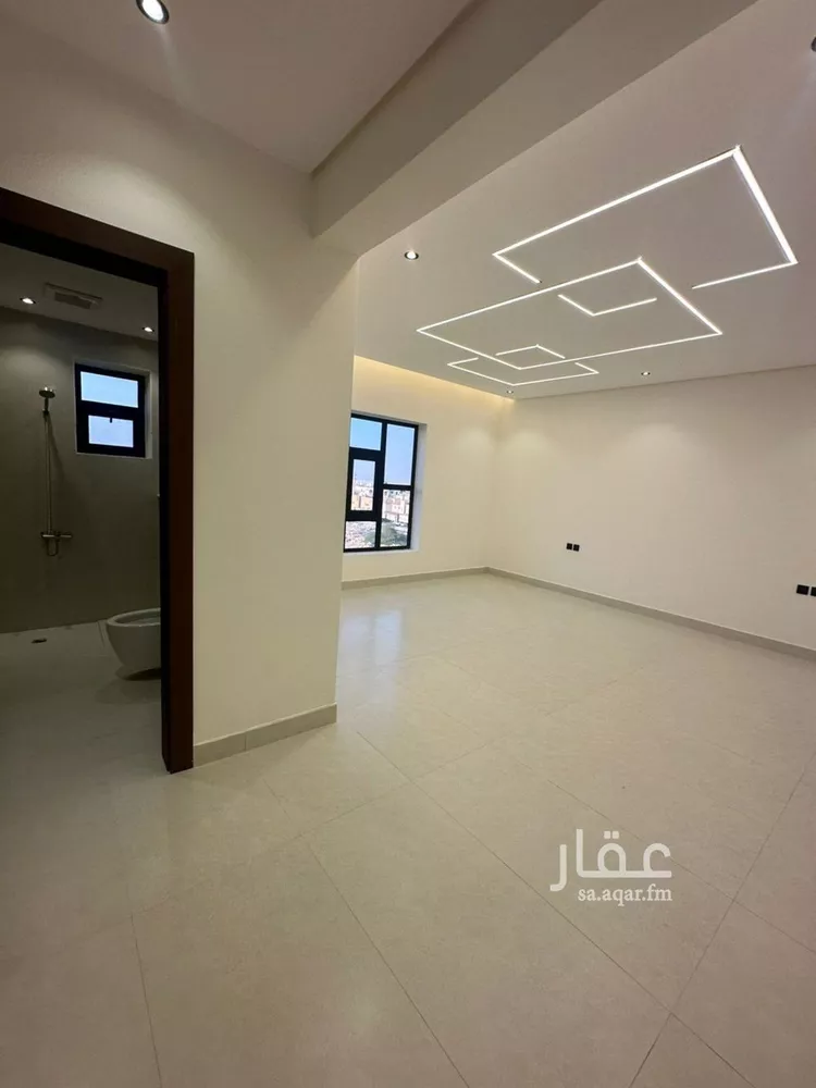 Apartment for Sale in Riyadh Badr