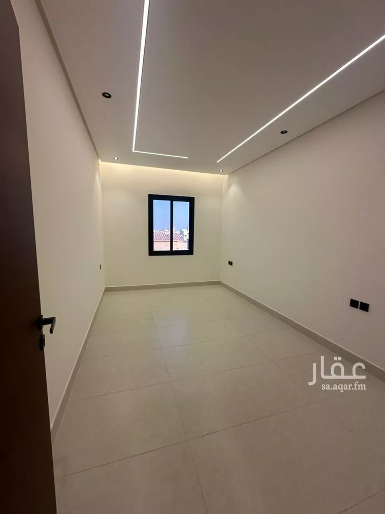 شقة للبيع في شارع الإشراف, حي بدر, مدينة الرياض, منطقة الرياض 10