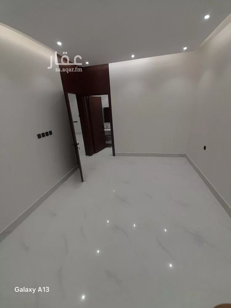 شقة للبيع في شارع الحمداني, حي المروة, مدينة الرياض, منطقة الرياض 8
