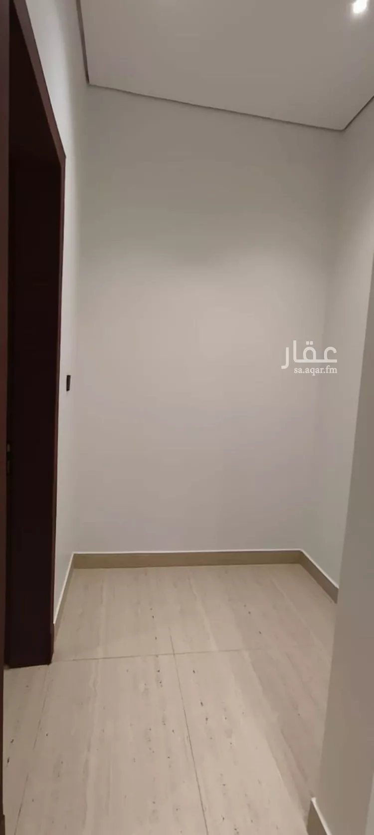 دور للبيع في شارع الاشتر النخعي, حي النظيم, مدينة الرياض, منطقة الرياض 7