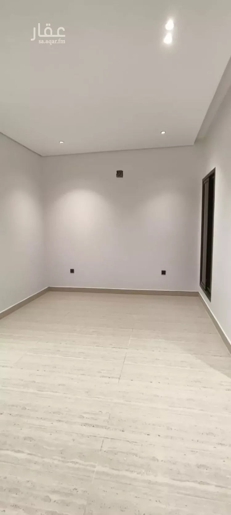 دور للبيع في شارع ممممممم, حي النظيم, مدينة الرياض, منطقة الرياض صورة 2