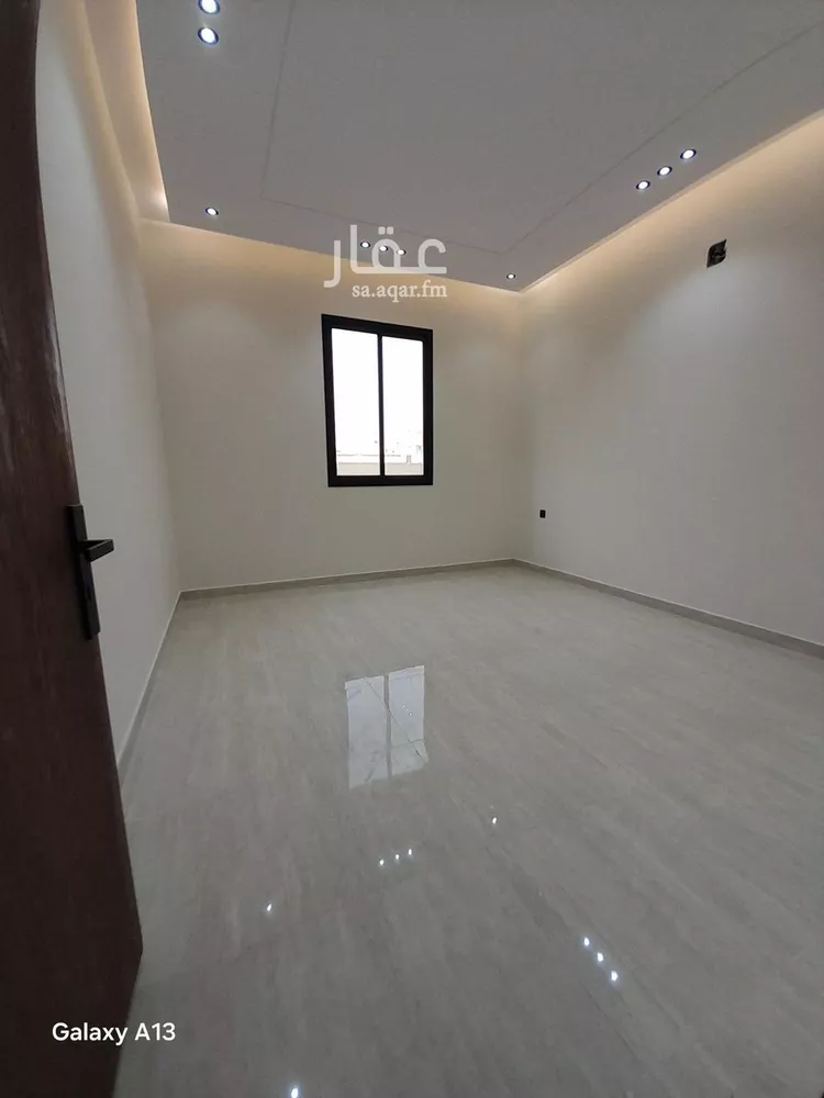 Floor for Sale in Riyadh Al Hazm صورة 5