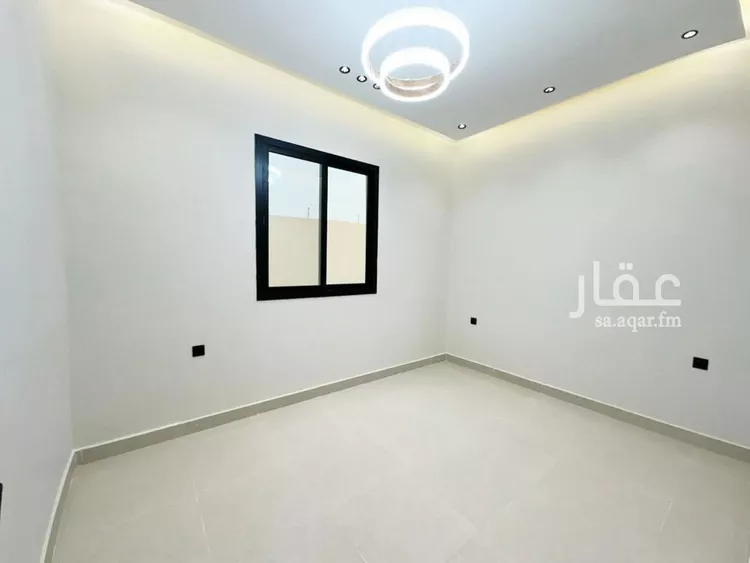 شقة للبيع في شارع القلم, حي طويق, مدينة الرياض, منطقة الرياض 30