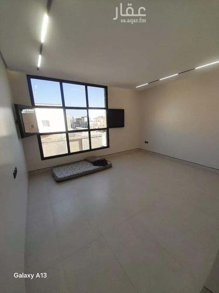 Villa for Sale in Riyadh Az Zahrah 10
