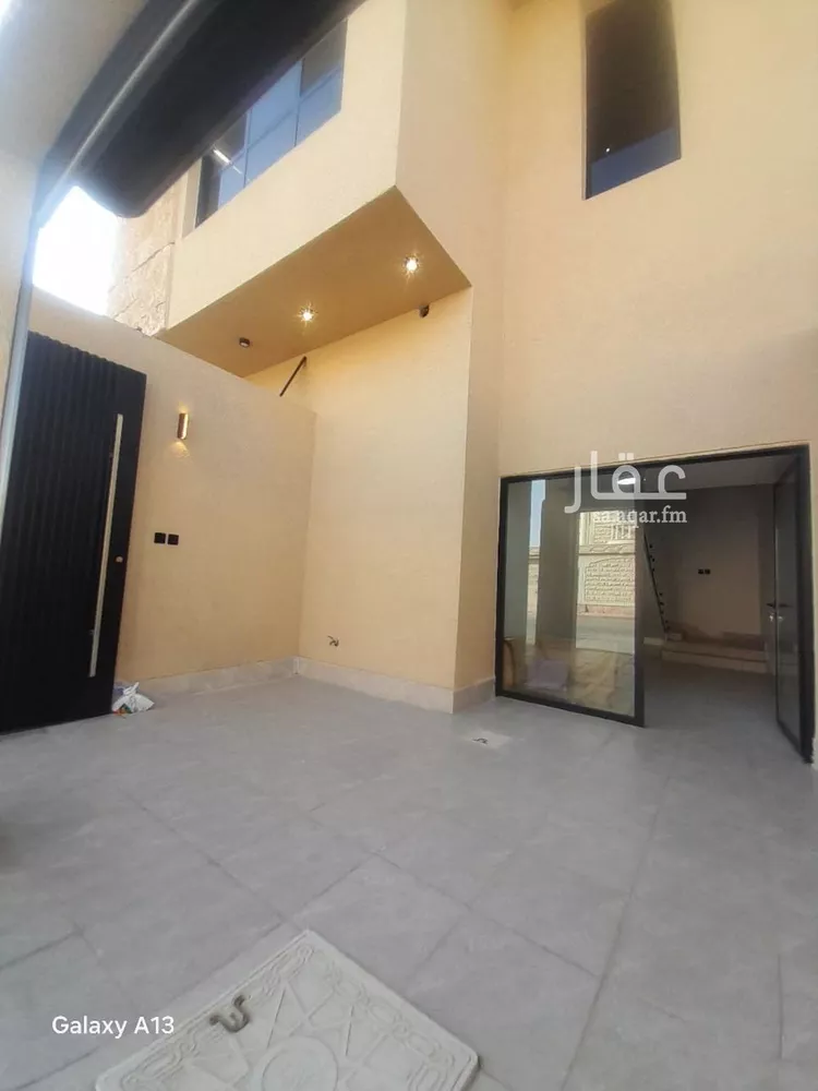 Villa for Sale in Riyadh Az Zahrah 19