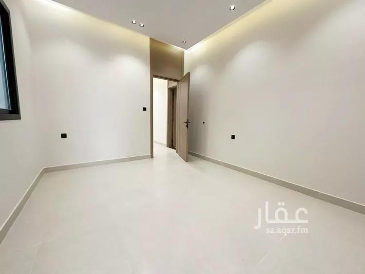 دور للبيع في شارع ابانان, حي طويق, مدينة الرياض, منطقة الرياض 6