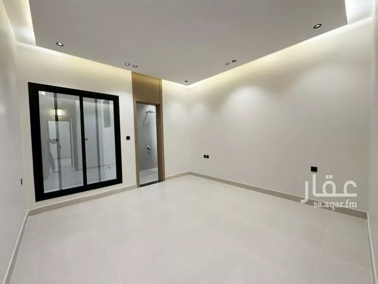دور للبيع في شارع ابانان, حي طويق, مدينة الرياض, منطقة الرياض 13