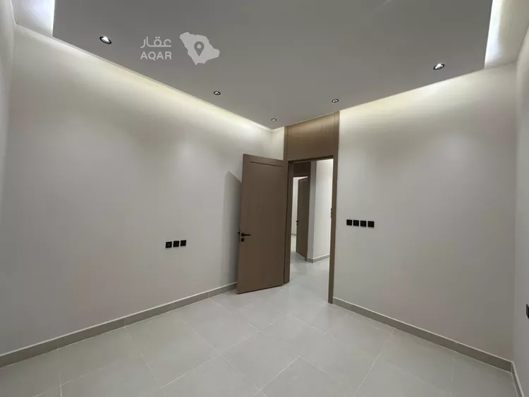 دور للبيع في شارع الحاسب, حي ديراب, مدينة الرياض, منطقة الرياض 18