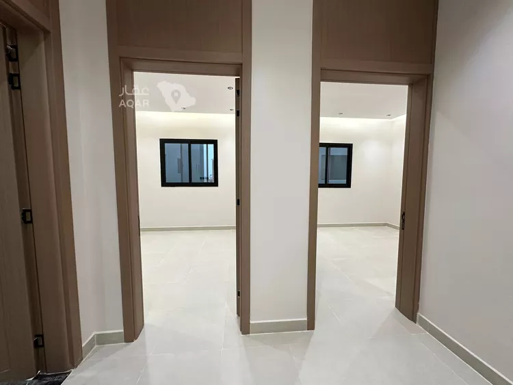 دور للبيع في شارع الحاضرة, حي ديراب, مدينة الرياض, منطقة الرياض 18