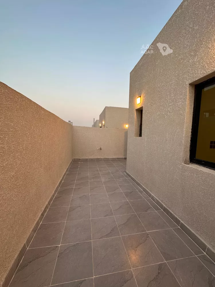 دور للبيع في شارع الحاضرة, حي ديراب, مدينة الرياض, منطقة الرياض 22