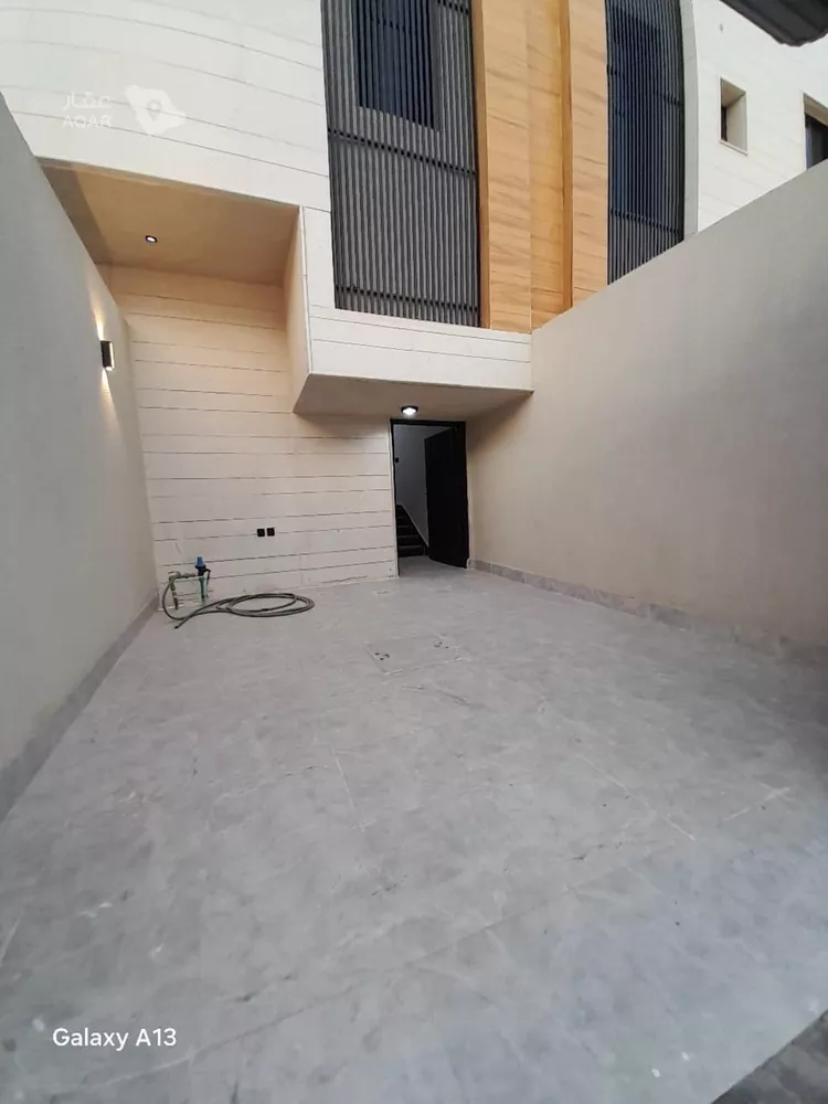 فيلا للبيع في شارع اااااااا, حي طيبة, مدينة الرياض, منطقة الرياض 6