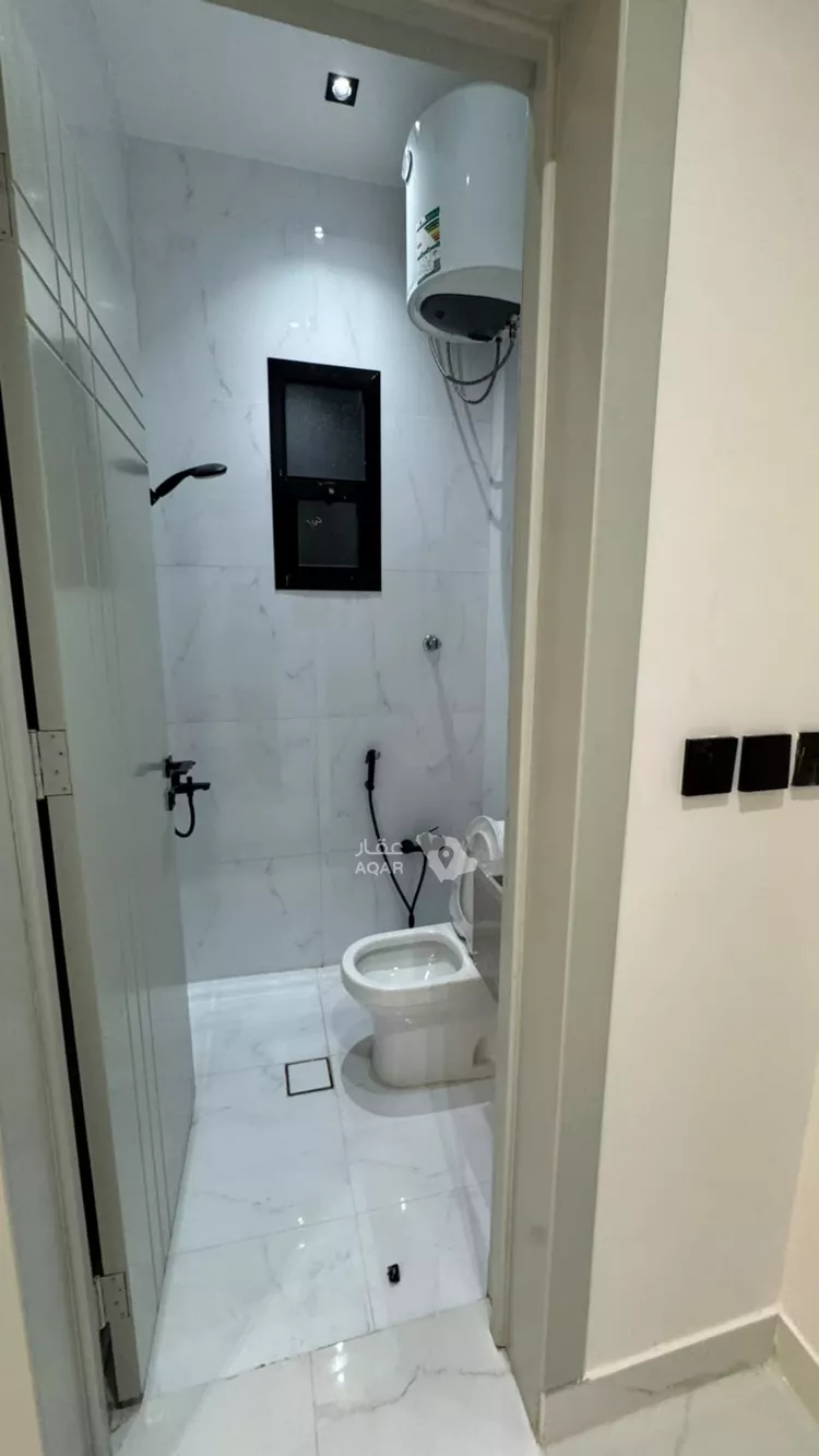 دور للبيع في شارع ااااااااا, حي طيبة, مدينة الرياض, منطقة الرياض 14