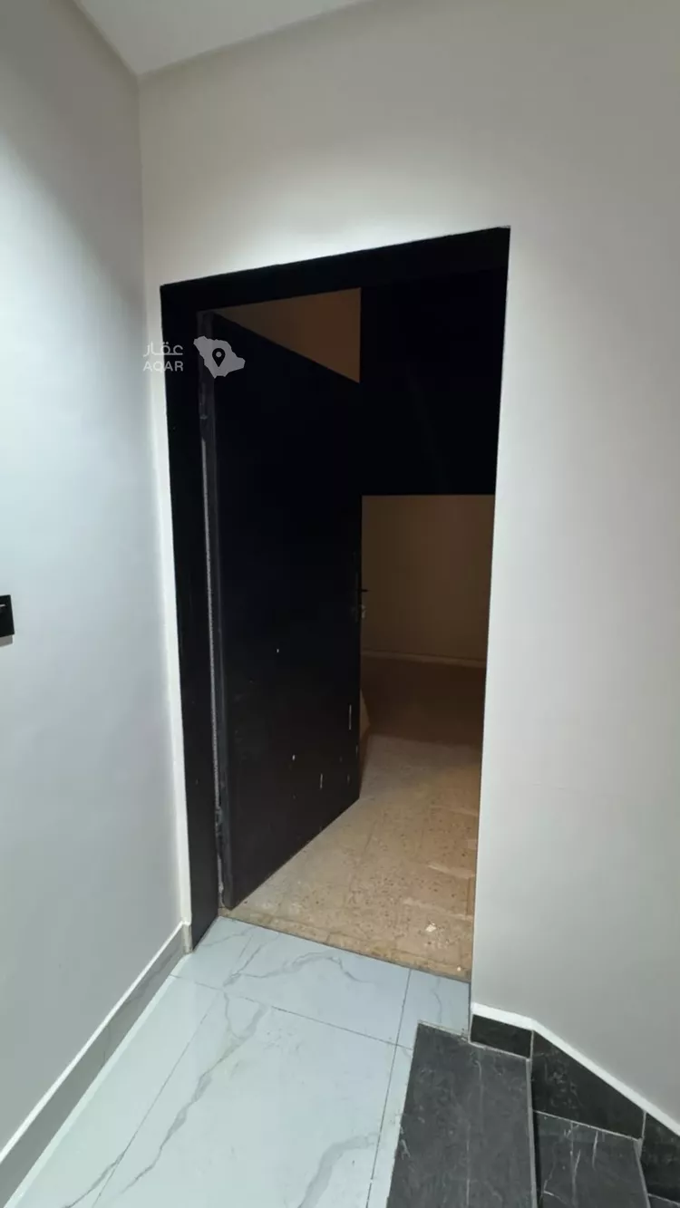 شقة للبيع في شارع اااااااااا, حي طيبة, مدينة الرياض, منطقة الرياض 9