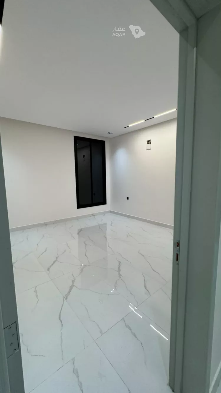 شقة للبيع في شارع اااااااااا, حي طيبة, مدينة الرياض, منطقة الرياض 10