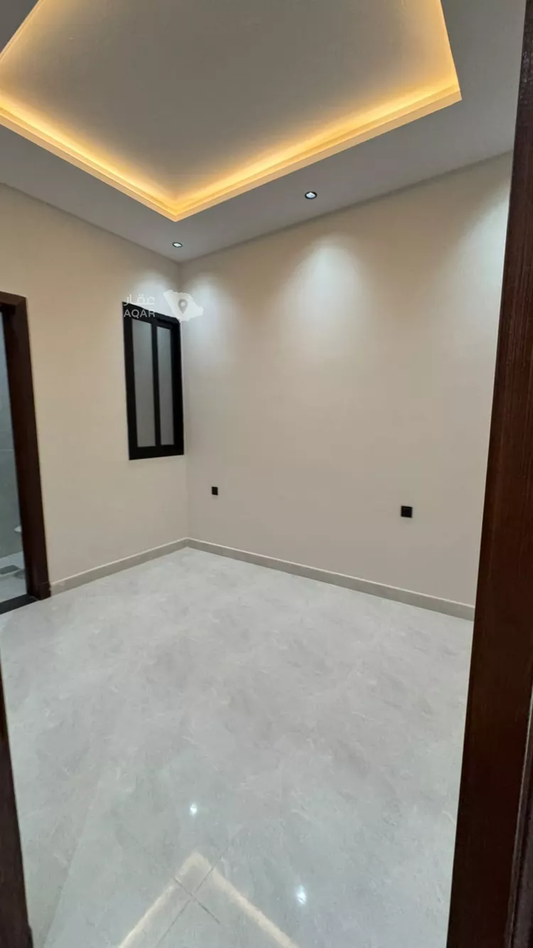 دور للبيع في شارع وادي حلي, حي ديراب, مدينة الرياض, منطقة الرياض 29