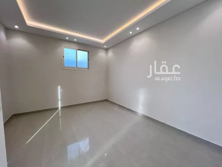 شقة للبيع في شارع عبدالحق بن هارون, حي الشفاء, مدينة الرياض, منطقة الرياض صورة 5