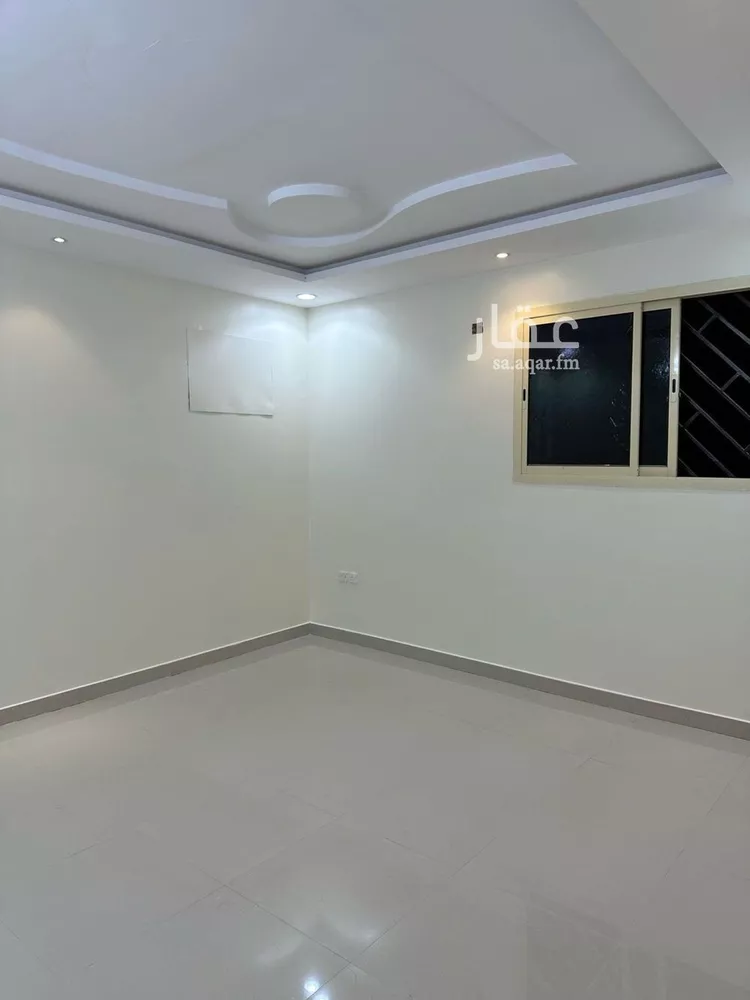 شقة للإيجار في شارع محمد سعيد حسن كمال, حي طويق, مدينة الرياض, منطقة الرياض صورة 3