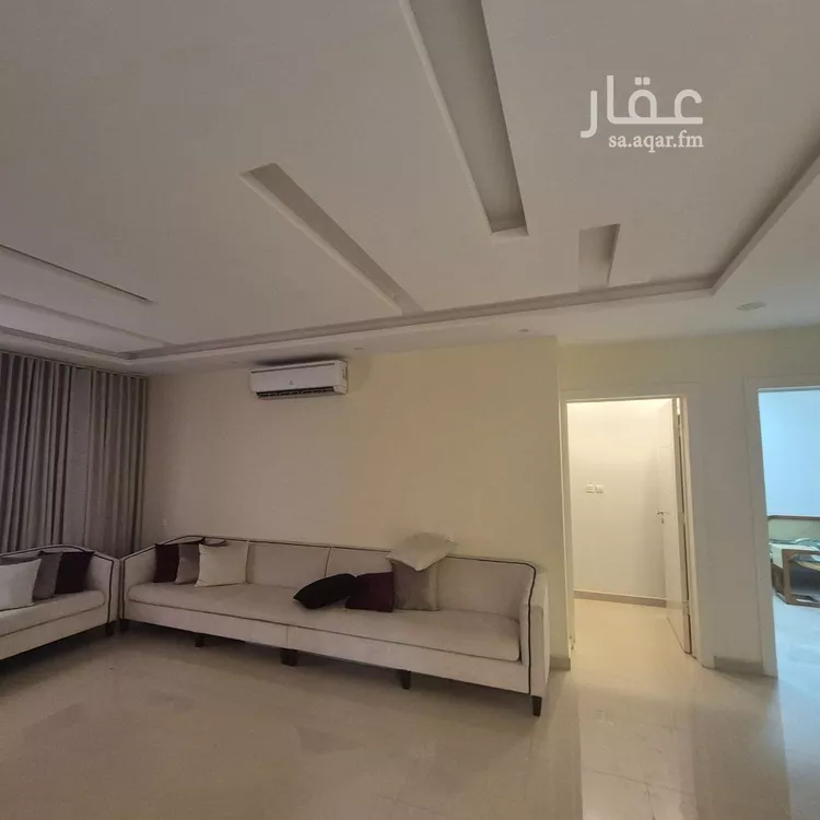 شقة للإيجار في شارع دالج, حي طويق, مدينة الرياض, منطقة الرياض صورة 2