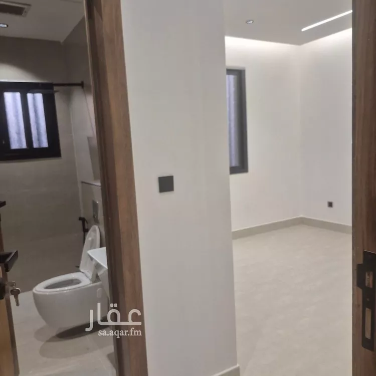 شقة للبيع في شارع قيس بن محصن, حي العوالي, مدينة الرياض, منطقة الرياض