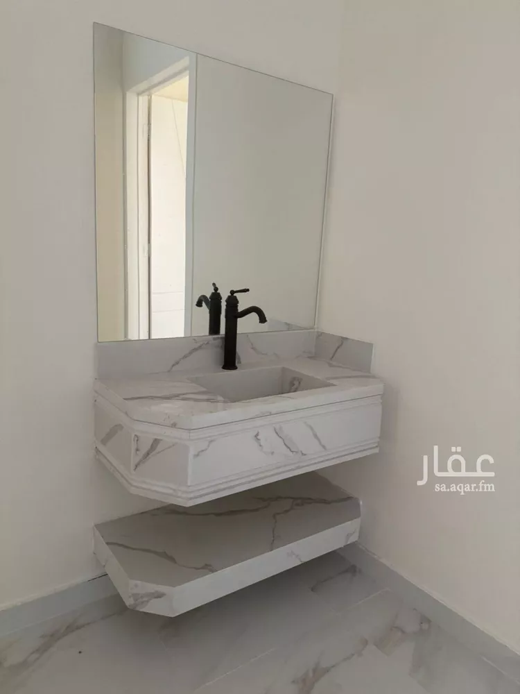 شقة للبيع في شارع لبيد بن ربيعة, حي الزهرة, مدينة الرياض, منطقة الرياض صورة 3