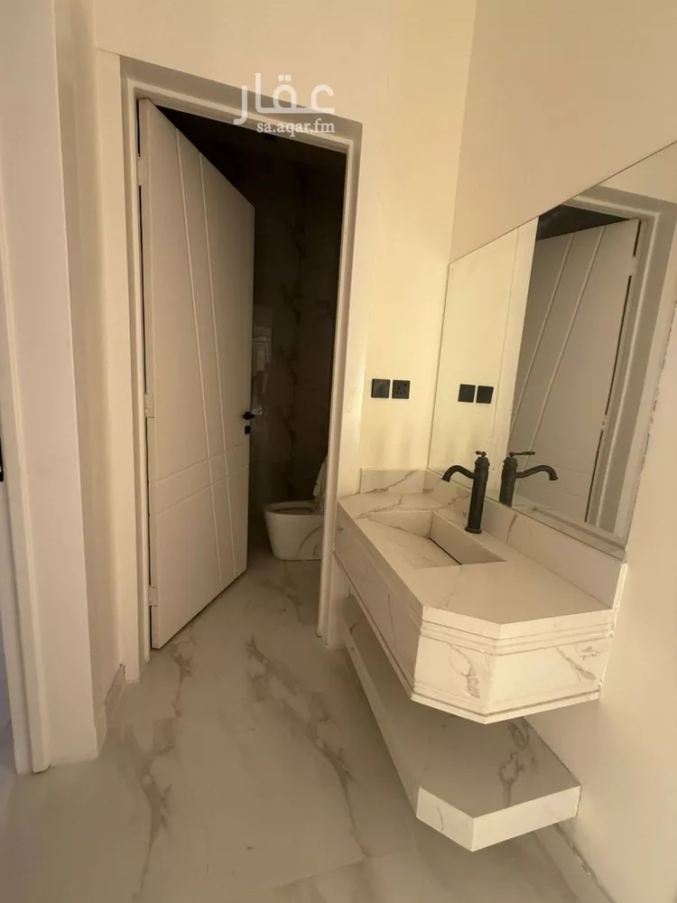 شقة للبيع في شارع لبيد بن ربيعة, حي الزهرة, مدينة الرياض, منطقة الرياض صورة 5