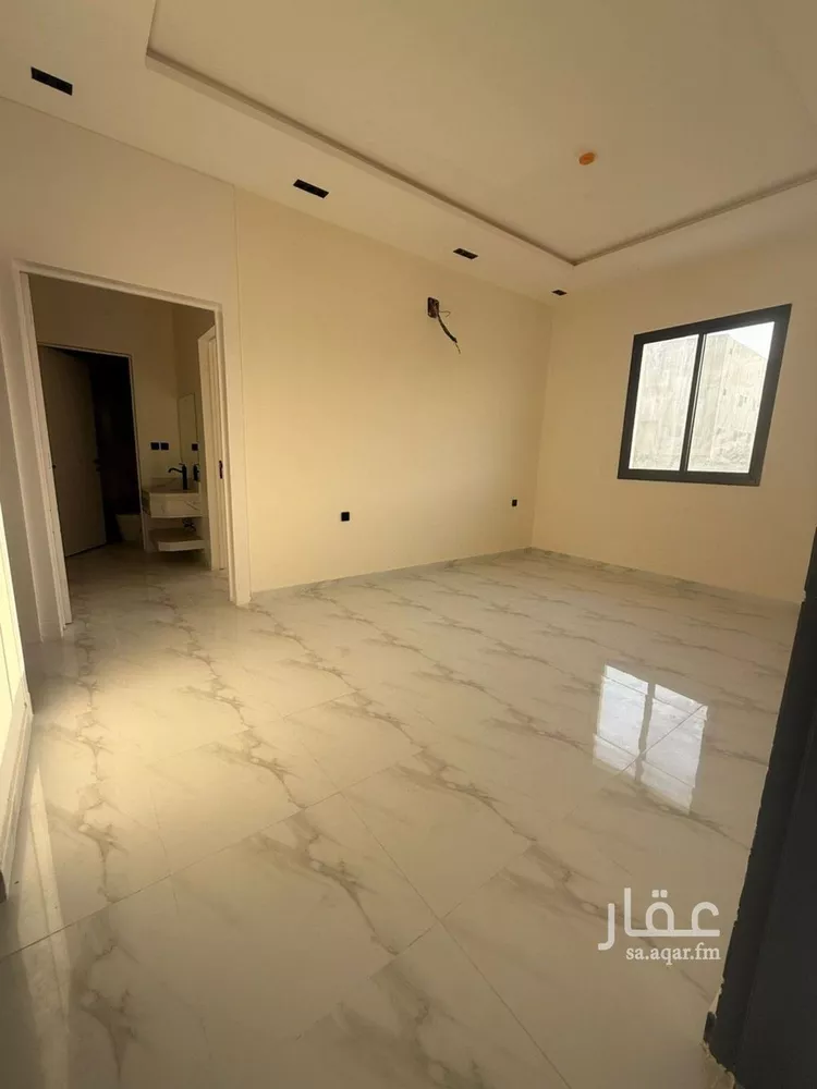 شقة للبيع في شارع لبيد بن ربيعة, حي الزهرة, مدينة الرياض, منطقة الرياض 9