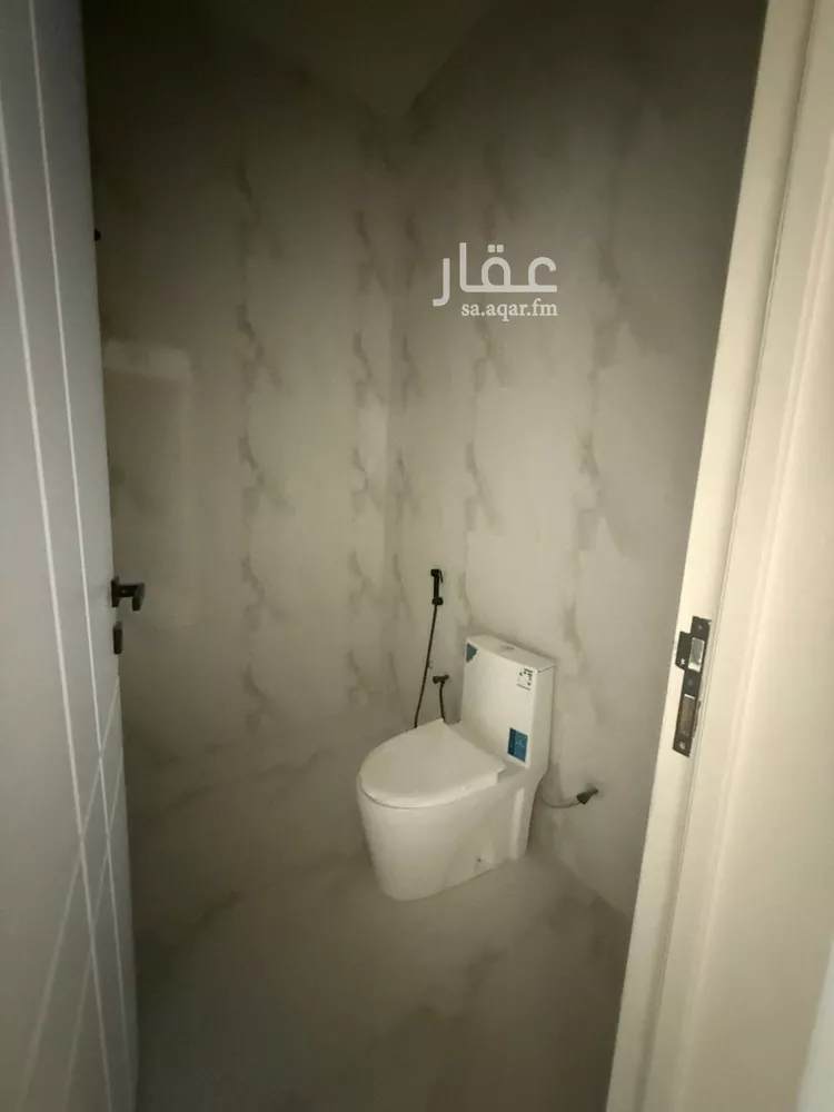 شقة للبيع في شارع لبيد بن ربيعة, حي الزهرة, مدينة الرياض, منطقة الرياض 13
