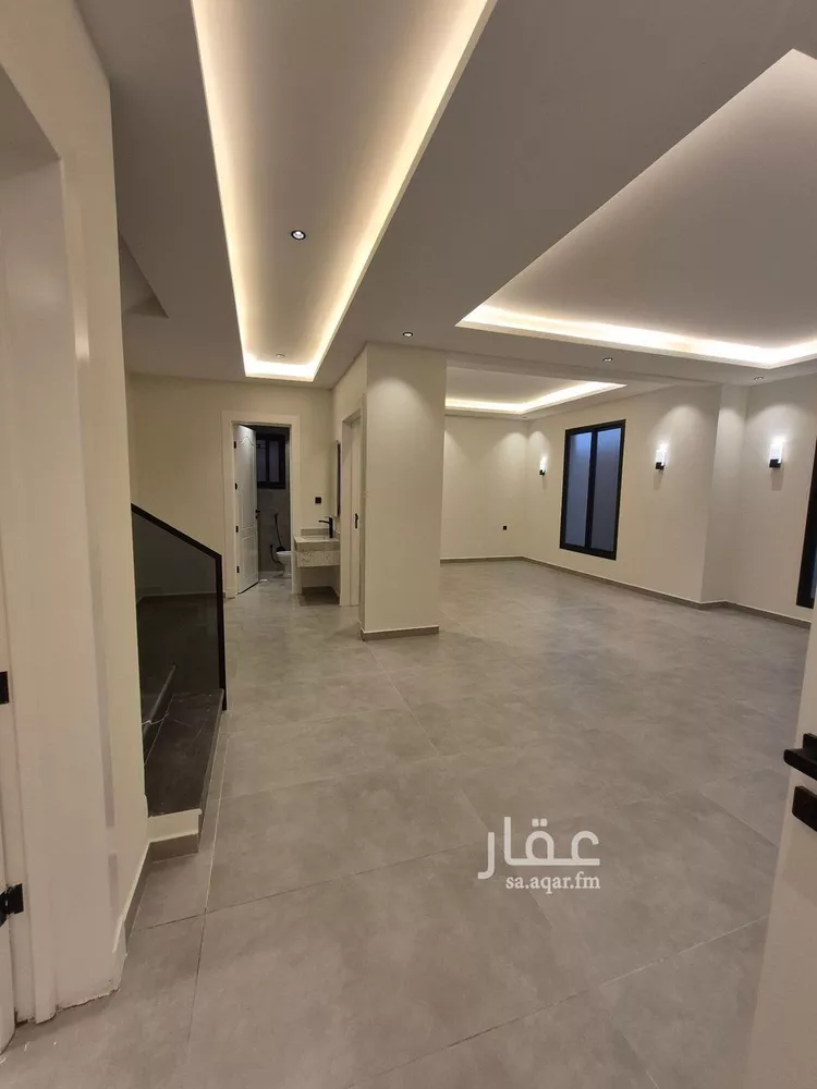 شقة للبيع في شارع عبدالرحمن بن إبراهيم, حي طويق, مدينة الرياض, منطقة الرياض