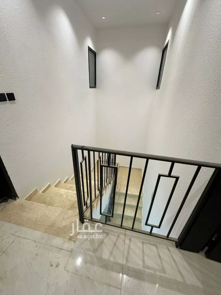 Villa for Sale in Riyadh Al Janadriyah صورة 5
