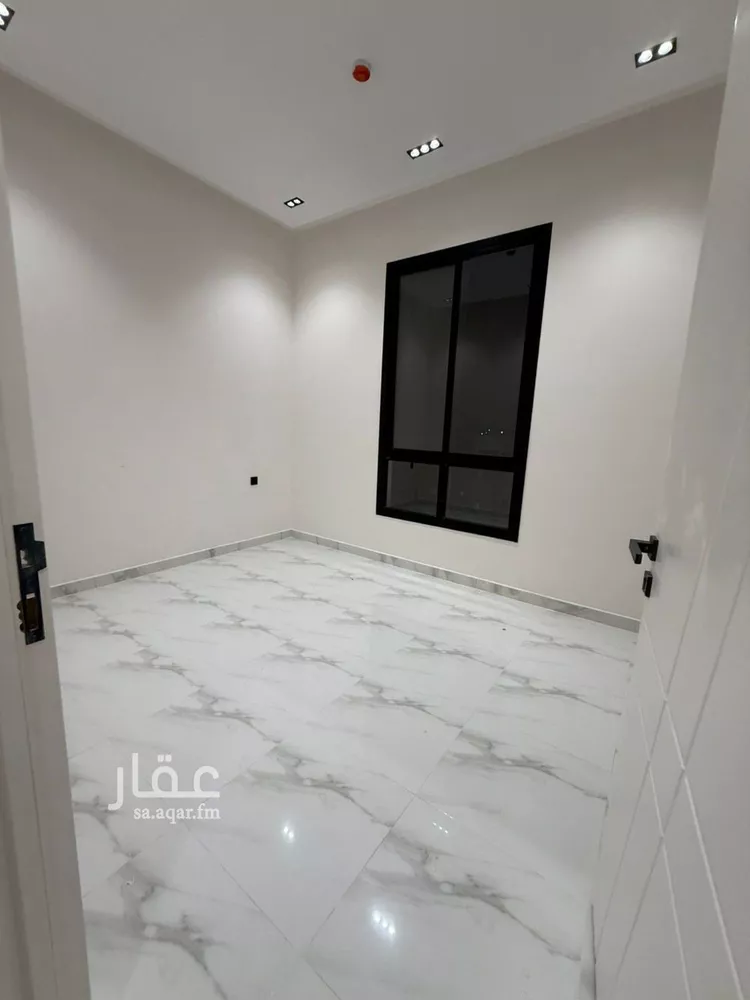 Apartment for Sale in Riyadh Az Zahrah 10