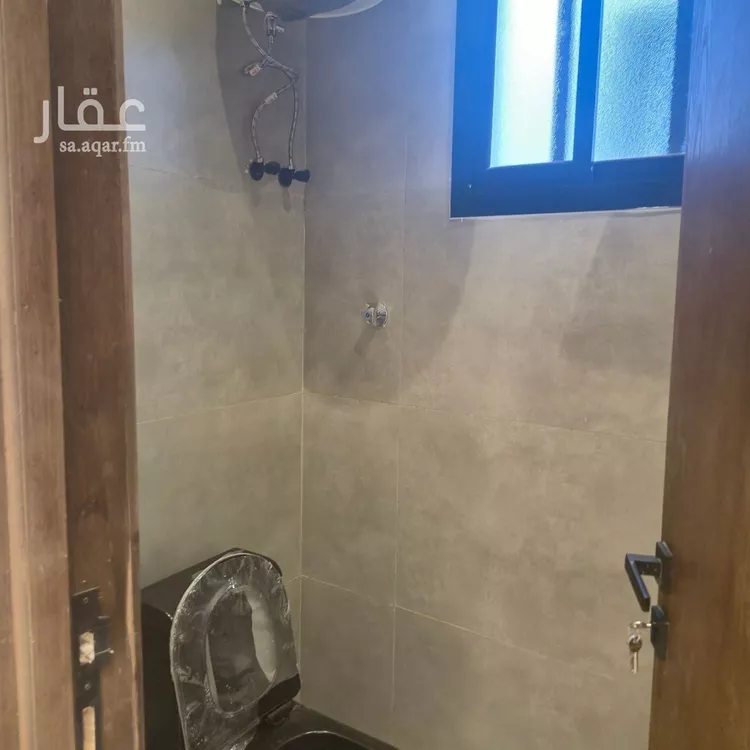 Apartment for Sale in Riyadh Tuwaiq 6