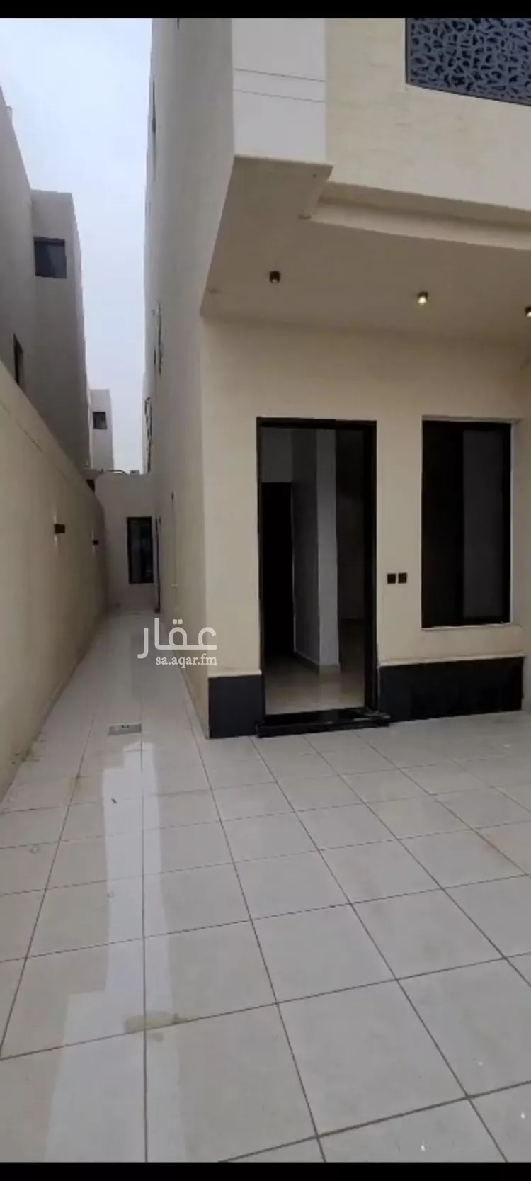 Floor for Sale in Riyadh Ash Sharq 10