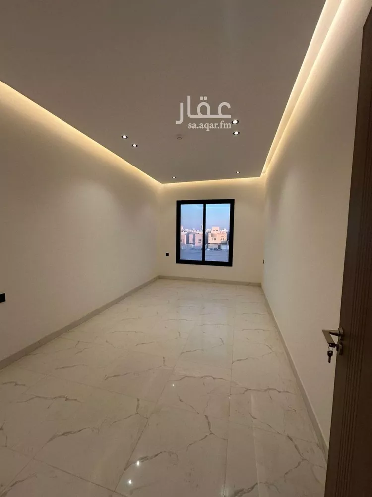 شقة للبيع في شارع محمد بن عوجان, حي الحزم, مدينة الرياض, منطقة الرياض صورة 2