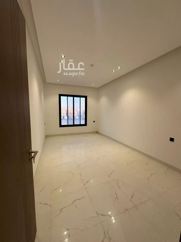 شقة للبيع في شارع محمد بن عوجان, حي الحزم, مدينة الرياض, منطقة الرياض 9
