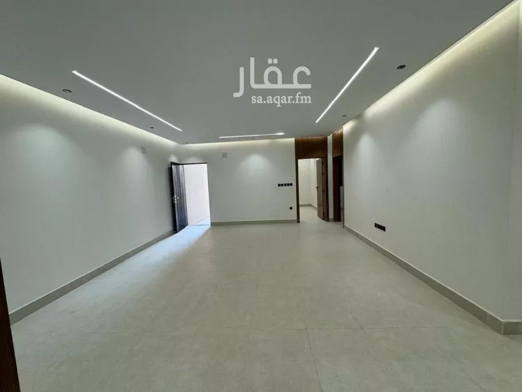 دور للبيع في شارع الاشتر النخعي, حي الرحمانية, مدينة جدة, منطقة مكة المكرمة صورة 2