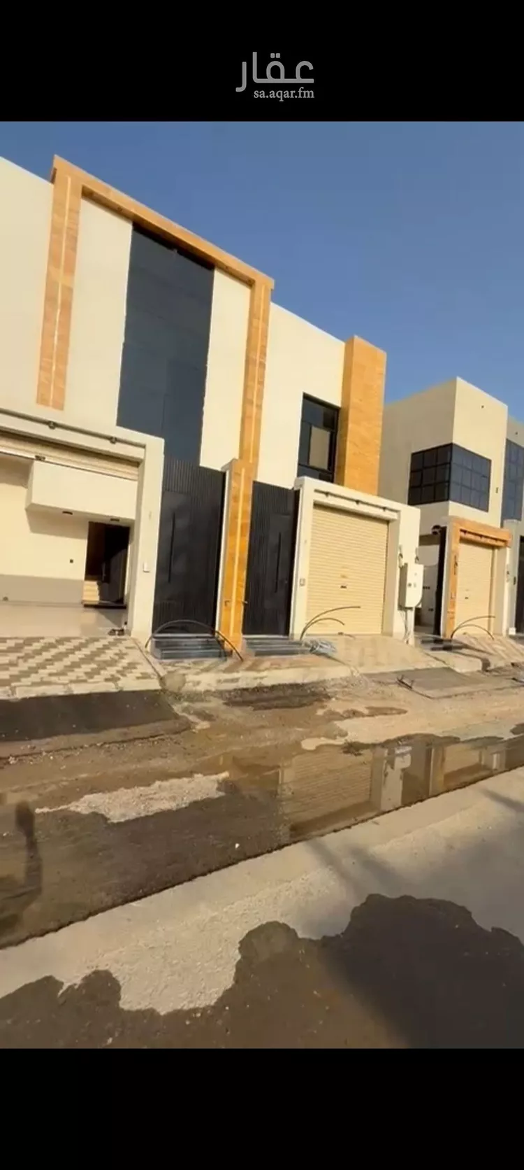 دور للبيع في شارع الاشتر النخعي, حي الرحمانية, مدينة جدة, منطقة مكة المكرمة