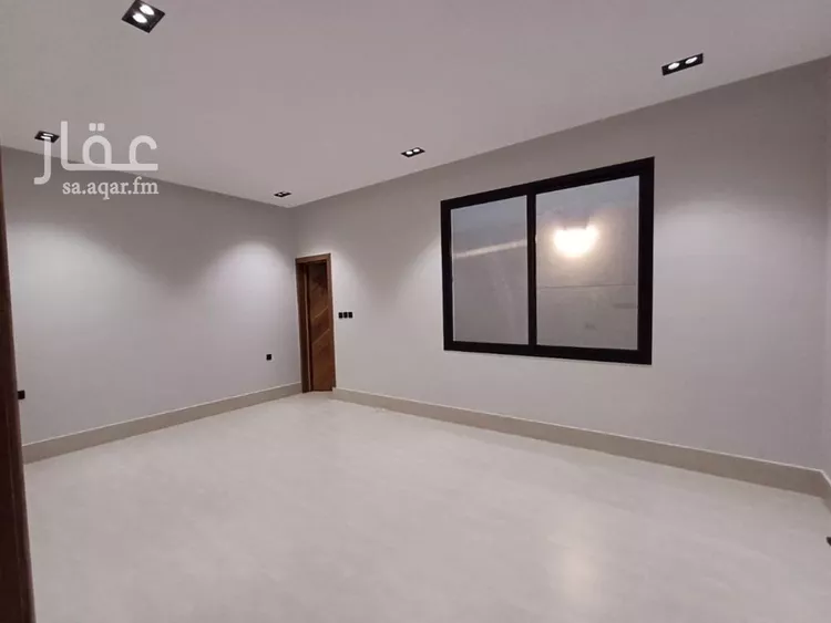دور للبيع في شارع عبدالرحمن بن خضير, حي طويق, مدينة الرياض, منطقة الرياض 12