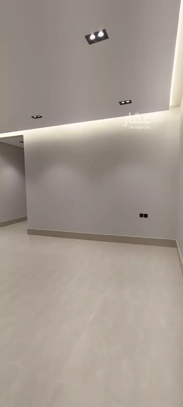 Floor for Sale in Riyadh Tuwaiq صورة 3