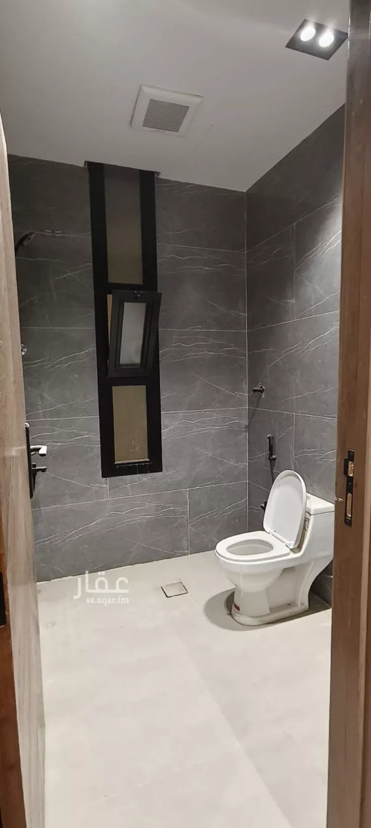 Floor for Sale in Riyadh Tuwaiq صورة 5