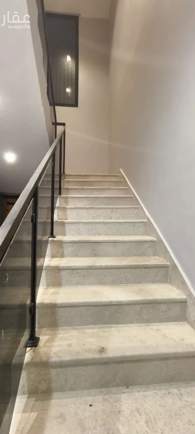 Floor for Sale in Riyadh Tuwaiq 8