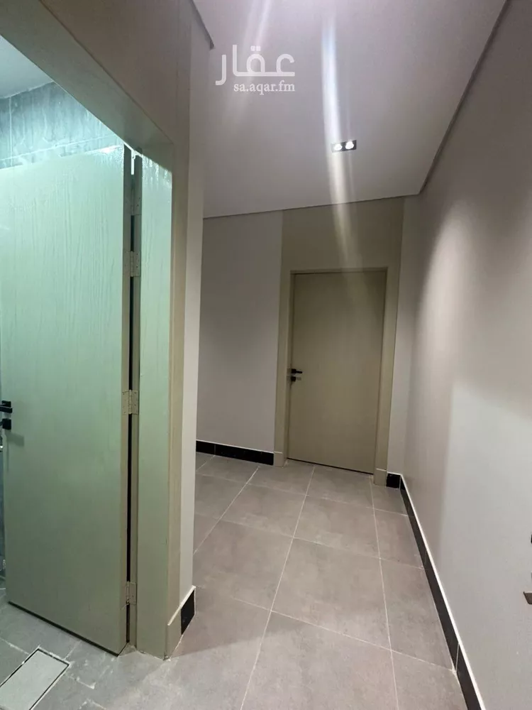 فيلا للبيع في شارع محمد العربي التباني, حي مشرفة, مدينة الخرج, منطقة الرياض صورة 3