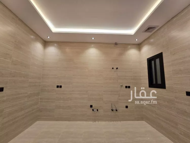 Floor for Sale in Jeddah Ar Rahmaniyah 6