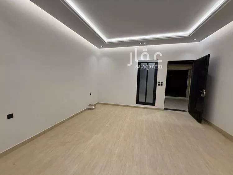 فيلا للبيع في شارع الاشتر النخعي, حي الرحمانية, مدينة جدة, منطقة مكة المكرمة 15