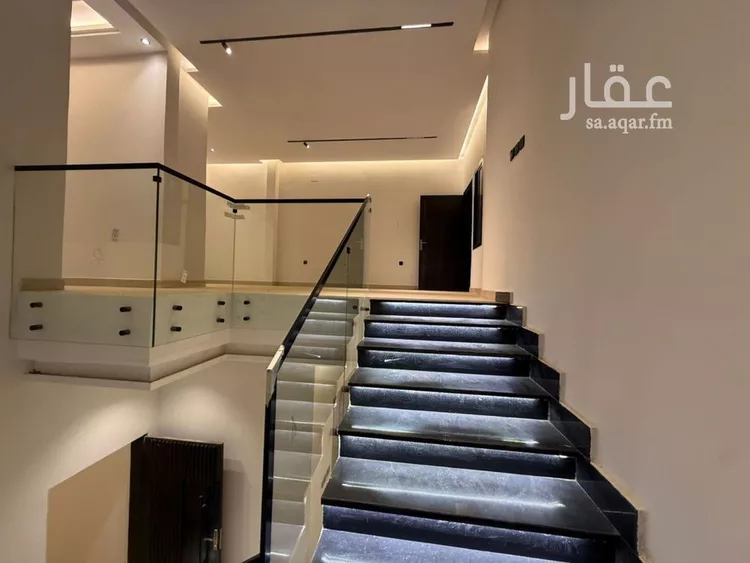 فيلا للبيع في شارع الاشتر النخعي, حي الرحمانية, مدينة جدة, منطقة مكة المكرمة 20